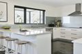 Property photo of 215 Lawless Road Margate TAS 7054