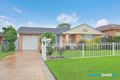 Property photo of 42 Linde Road Glendenning NSW 2761