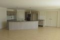 Property photo of 14 Higgins Close Gloucester NSW 2422