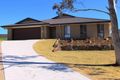 Property photo of 14 Higgins Close Gloucester NSW 2422