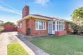 Property photo of 46 Shephard Street Hove SA 5048