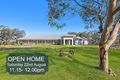 Property photo of 110 Charcoal Road South Maroota NSW 2756