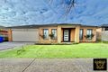 Property photo of 57 Filmer Crescent Narre Warren South VIC 3805