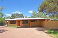 Property photo of 1/55 Telegraph Terrace The Gap NT 0870