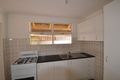 Property photo of 1/55 Telegraph Terrace The Gap NT 0870