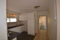 Property photo of 1/55 Telegraph Terrace The Gap NT 0870