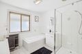 Property photo of 27 Gladstone Street Nairne SA 5252