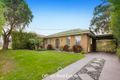 Property photo of 3 Lima Avenue Tyabb VIC 3913