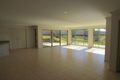 Property photo of 14 Higgins Close Gloucester NSW 2422