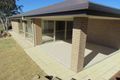Property photo of 14 Higgins Close Gloucester NSW 2422