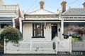 Property photo of 14 Spensley Street Clifton Hill VIC 3068