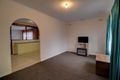 Property photo of 8 Roberts Street Berri SA 5343
