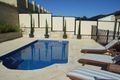 Property photo of 73 Jane Brook Drive Jane Brook WA 6056