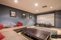 Property photo of 25 Vickery Loop Clarkson WA 6030