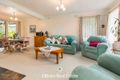 Property photo of 3 Lima Avenue Tyabb VIC 3913