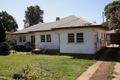 Property photo of 38 Barangaroo Road Toongabbie NSW 2146