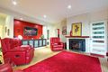 Property photo of 4-6 Rosemont Crescent Kalorama VIC 3766