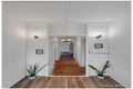 Property photo of 362 East Street Depot Hill QLD 4700