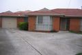Property photo of 2/12 Portsmouth Place Epping VIC 3076