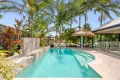 Property photo of 16 Karinya Place Twin Waters QLD 4564