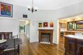 Property photo of 23 Maple Street Wyoming NSW 2250