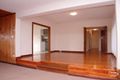 Property photo of 6 Lawrence Street Morphett Vale SA 5162