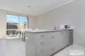 Property photo of 63 Randstone Parade Butler WA 6036