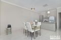 Property photo of 63 Randstone Parade Butler WA 6036