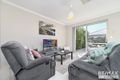 Property photo of 63 Randstone Parade Butler WA 6036