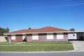 Property photo of 32 Belrose Crescent Cooloongup WA 6168