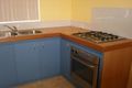Property photo of 32 Belrose Crescent Cooloongup WA 6168