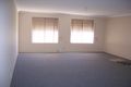 Property photo of 32 Belrose Crescent Cooloongup WA 6168