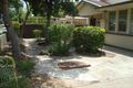 Property photo of 30 Stuart Road Dulwich SA 5065