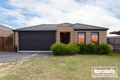 Property photo of 27 Orchard Grove Tyabb VIC 3913