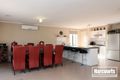Property photo of 27 Orchard Grove Tyabb VIC 3913
