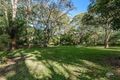 Property photo of 8 Derwent Avenue Helensvale QLD 4212