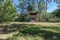 Property photo of 8 Derwent Avenue Helensvale QLD 4212