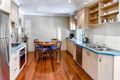 Property photo of 43 Ungalla Street Enoggera QLD 4051