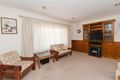 Property photo of 2 Ozone Avenue Semaphore Park SA 5019
