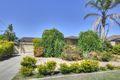 Property photo of 2 Ozone Avenue Semaphore Park SA 5019