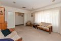 Property photo of 2 Ozone Avenue Semaphore Park SA 5019