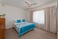 Property photo of 2 Ozone Avenue Semaphore Park SA 5019