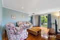 Property photo of 58 Aldergate Crescent Kings Park VIC 3021