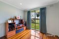 Property photo of 58 Aldergate Crescent Kings Park VIC 3021