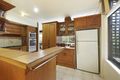 Property photo of 329 Belmore Road Balwyn North VIC 3104