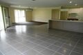 Property photo of 29 Deguara Avenue Armstrong Beach QLD 4737