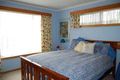 Property photo of 31 Gerrard Street Moonah TAS 7009