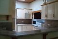 Property photo of 30 Stuart Road Dulwich SA 5065
