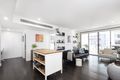 Property photo of 302/2-6 Martin Avenue Arncliffe NSW 2205