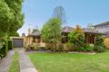 Property photo of 2 Grayling Crescent Croydon VIC 3136